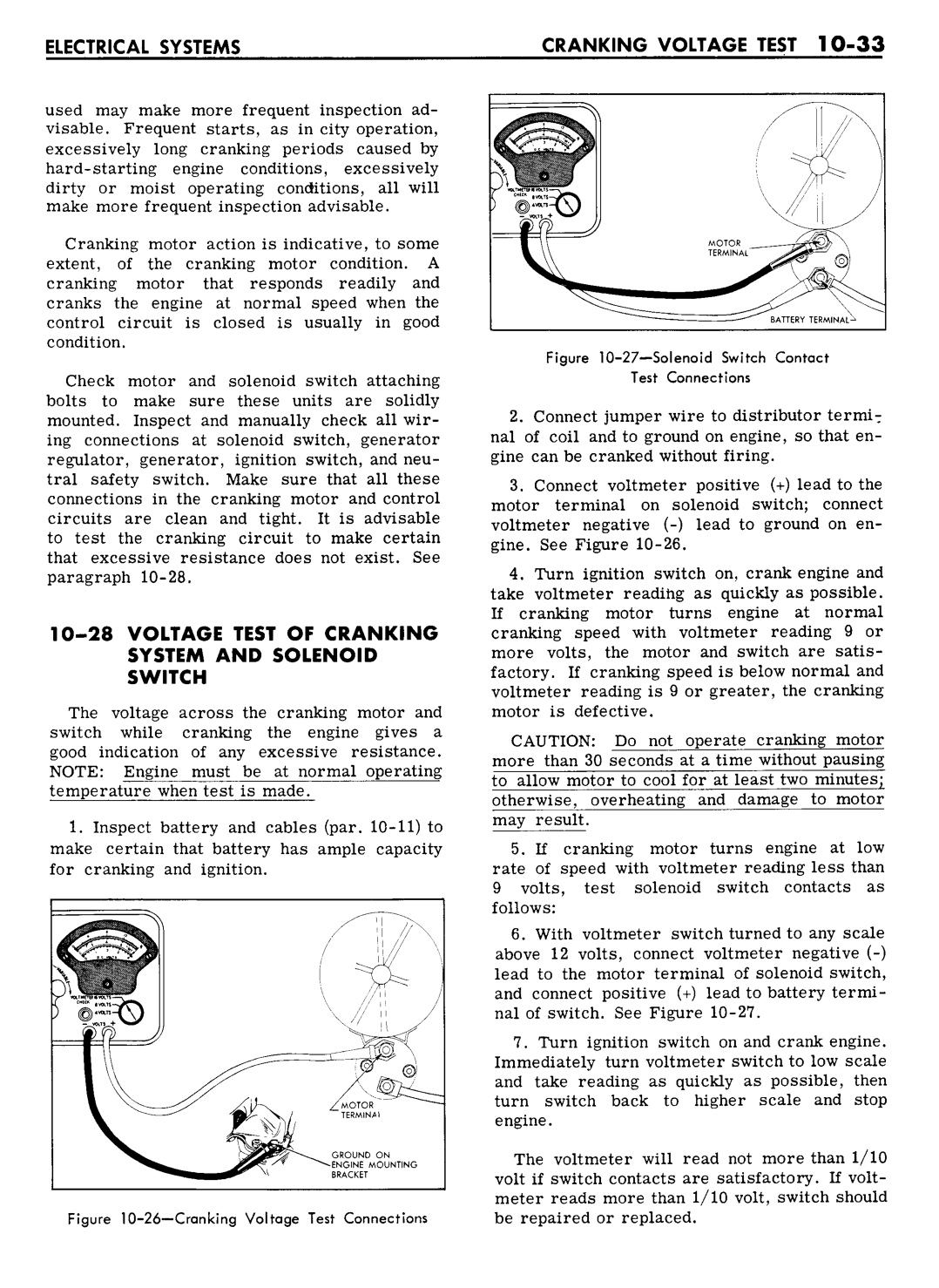 n_10 1961 Buick Shop Manual - Electrical Systems-033-033.jpg